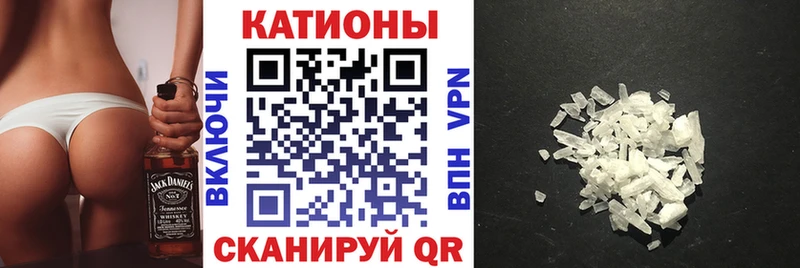 Где продают наркотики Морозовск LSD-25  APVP  Амфетамин  ГАШИШ  Кокаин 