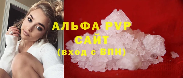 круглые Абаза