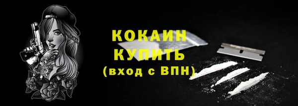 круглые Абаза
